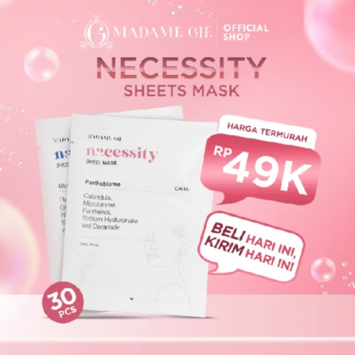 etikfiani0's tweet photo. Stok biar hari raya makin glow up🌸

A thread 
1.https://t.co/Zq1C5m57lp
2.https://t.co/Dh68y4qBjA
3.https://t.co/pC9wsuh9L4
4.https://t.co/eV1d4kbP7b https://t.co/3XXjlNMuqy