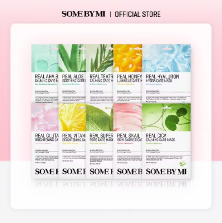 etikfiani0's tweet photo. Stok biar hari raya makin glow up🌸

A thread 
1.https://t.co/Zq1C5m57lp
2.https://t.co/Dh68y4qBjA
3.https://t.co/pC9wsuh9L4
4.https://t.co/eV1d4kbP7b https://t.co/3XXjlNMuqy