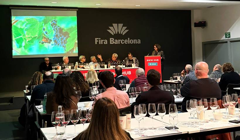 Tot Turisme Tarragona tweet media