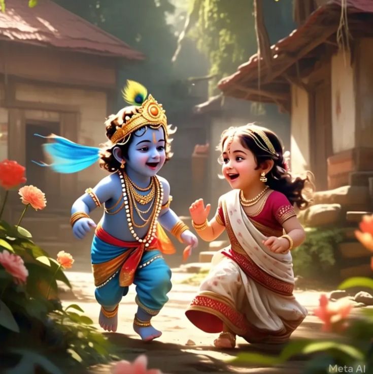 कुछ दूर कुछ पास, तुम्हारे साथ होने का एहसास। 
बस यूंही कारवां ये चलता रहेगा।🌹 
#hugday