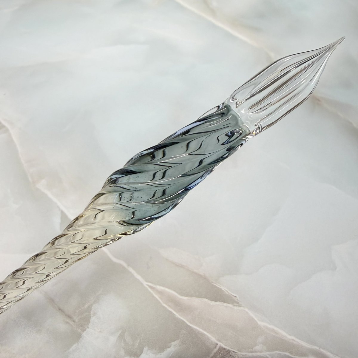 ガラス工房aun (@aunedaakihiro) / Posts / X