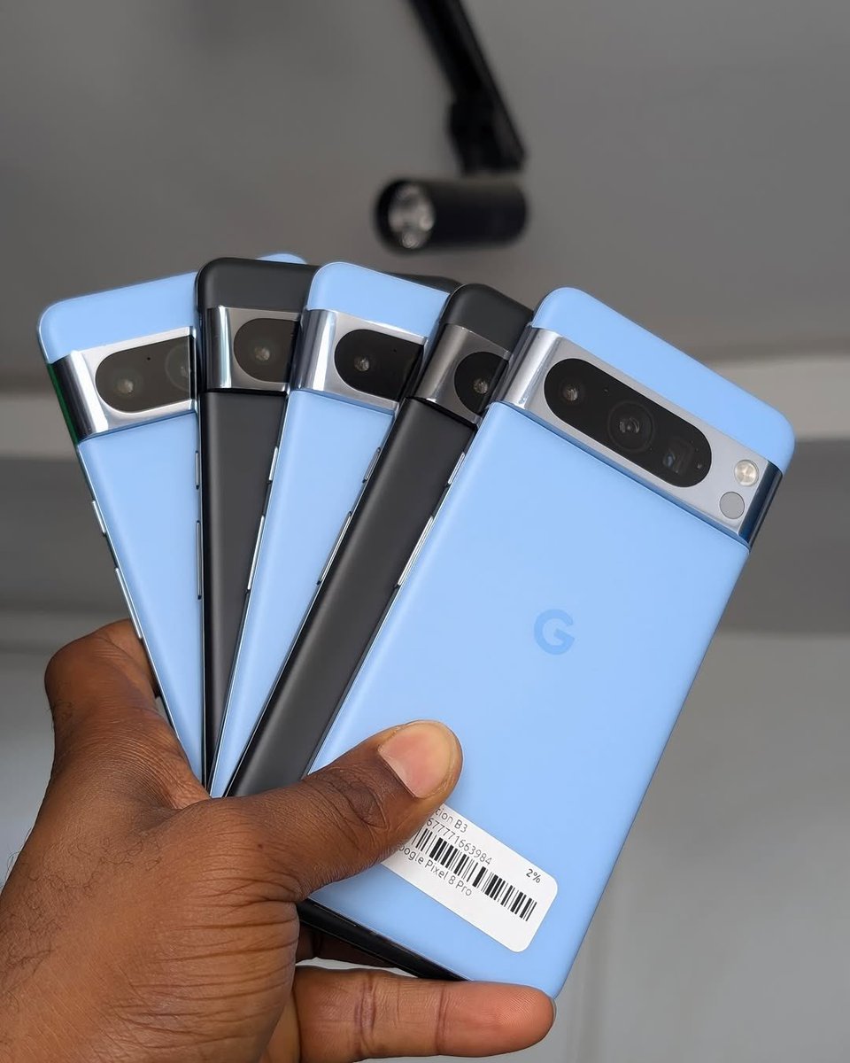 I SELL GADGETS📲 VENDOR IN LAGOS tweet media