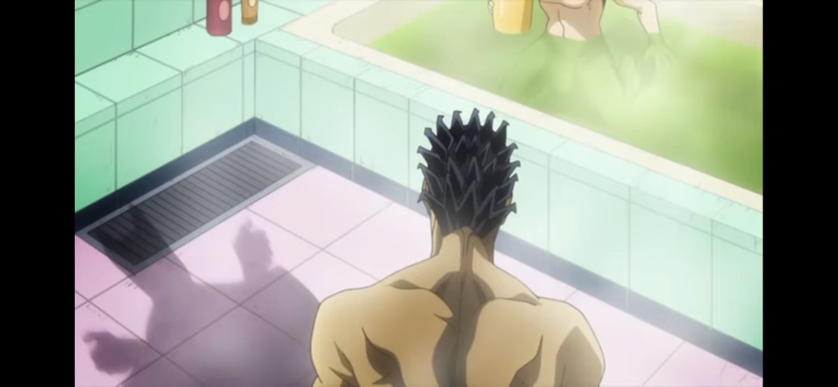 やッっ tweet media