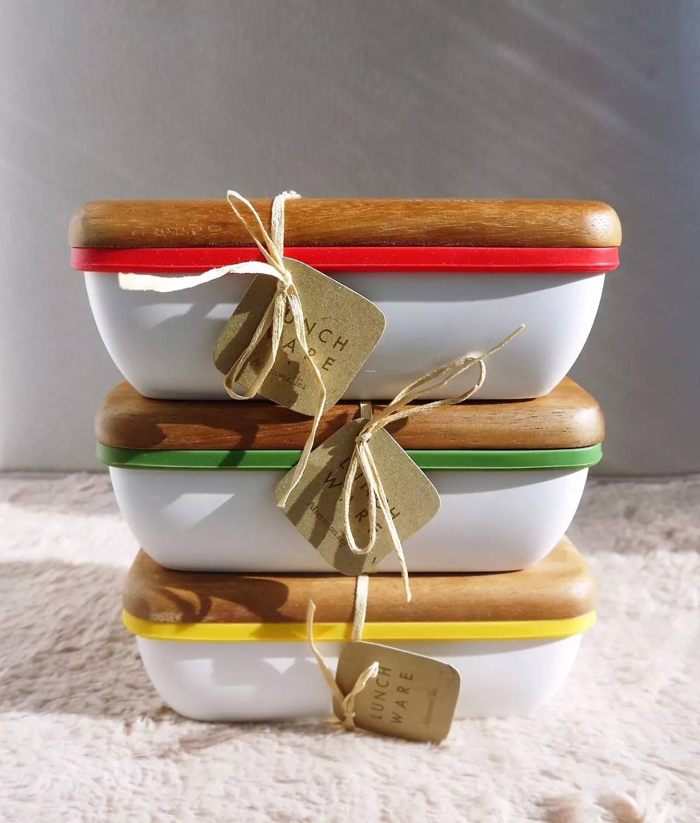 GernzahlenPeter's tweet photo. Unboxed my package u0026 the surprise inside is chef’s kiss!  The [product name] I’ve been eyeing is even better IRL—can’t wait to use it. #UnboxingJoy #NewFind https://t.co/8R7ssqTR7Q