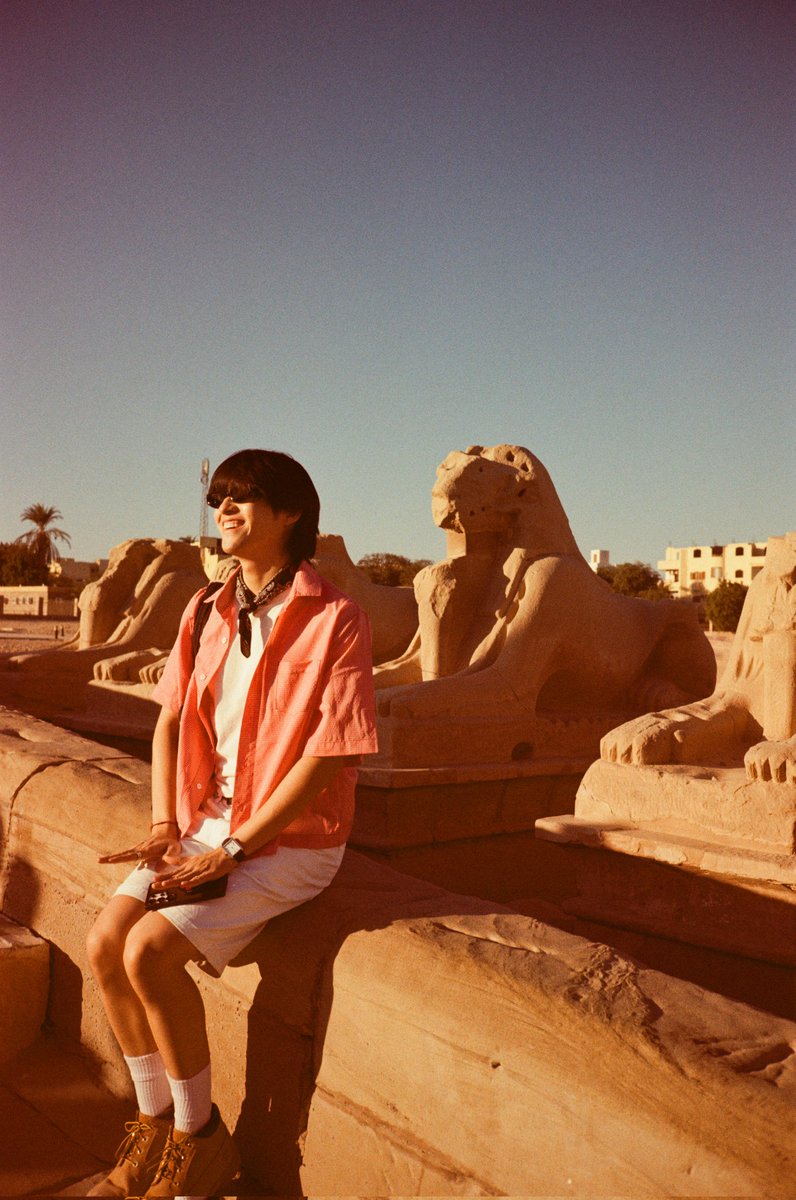 skywongraveee's tweet image. จะถ่ายแอคเป็นสฟิงซ์ ทำไมออกมาเป็นมาริลีนม่อนชิชิ