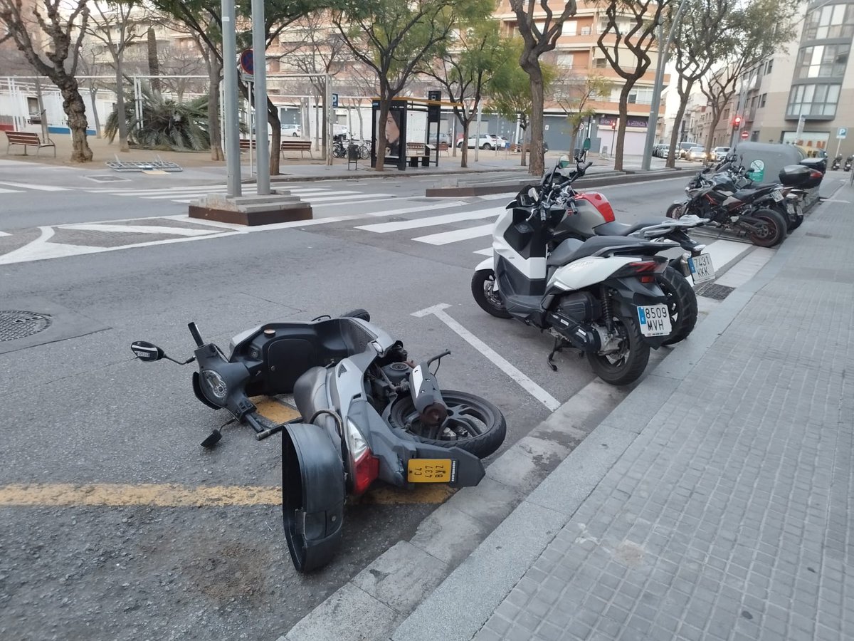 elprat.digital tweet media