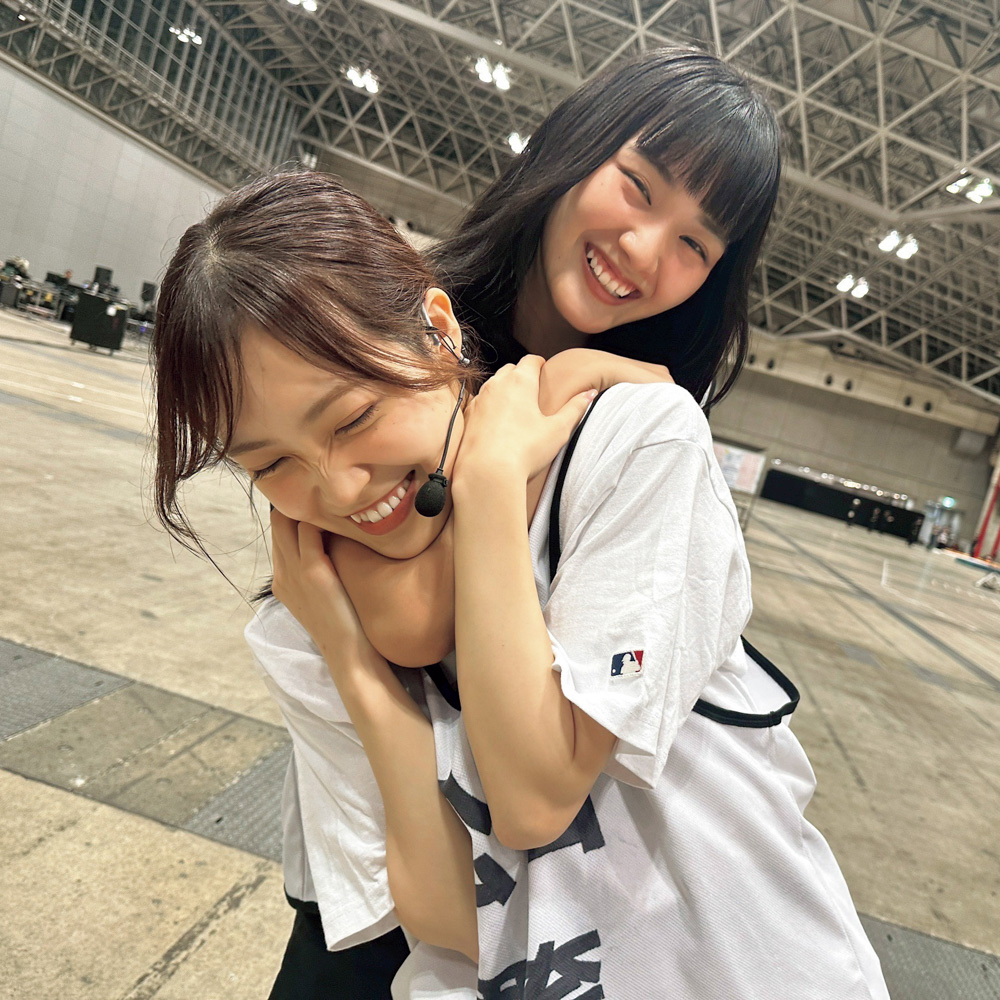 ひぐち🌸Buddies (@higu_sub) / Posts / X