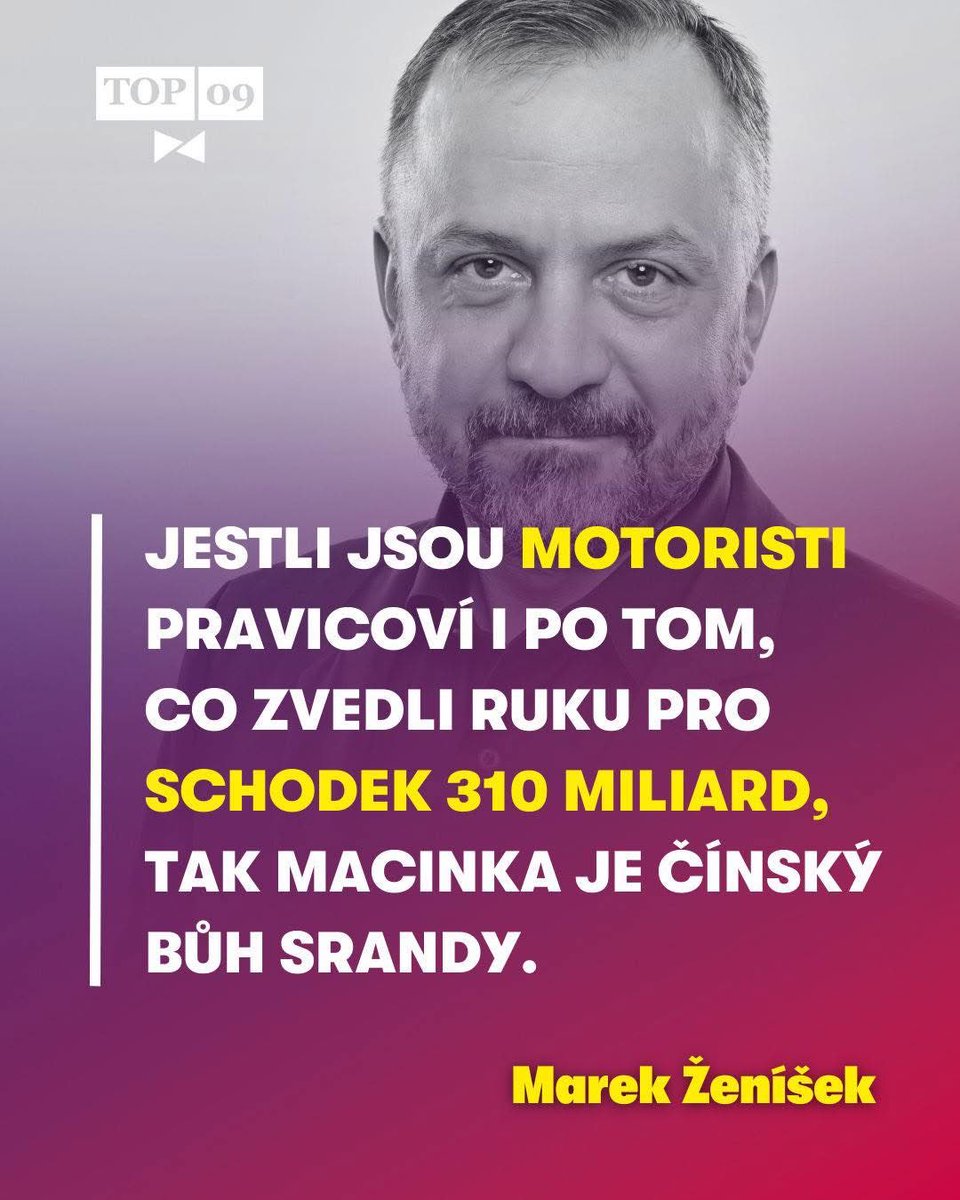 Slibovali rozpočtovou zodpovědnost a zvedli ruku pro schodek 310 MILIARD KORUN.

Poslušně odkývali vše, co chtěla Schillerová s Babišem.