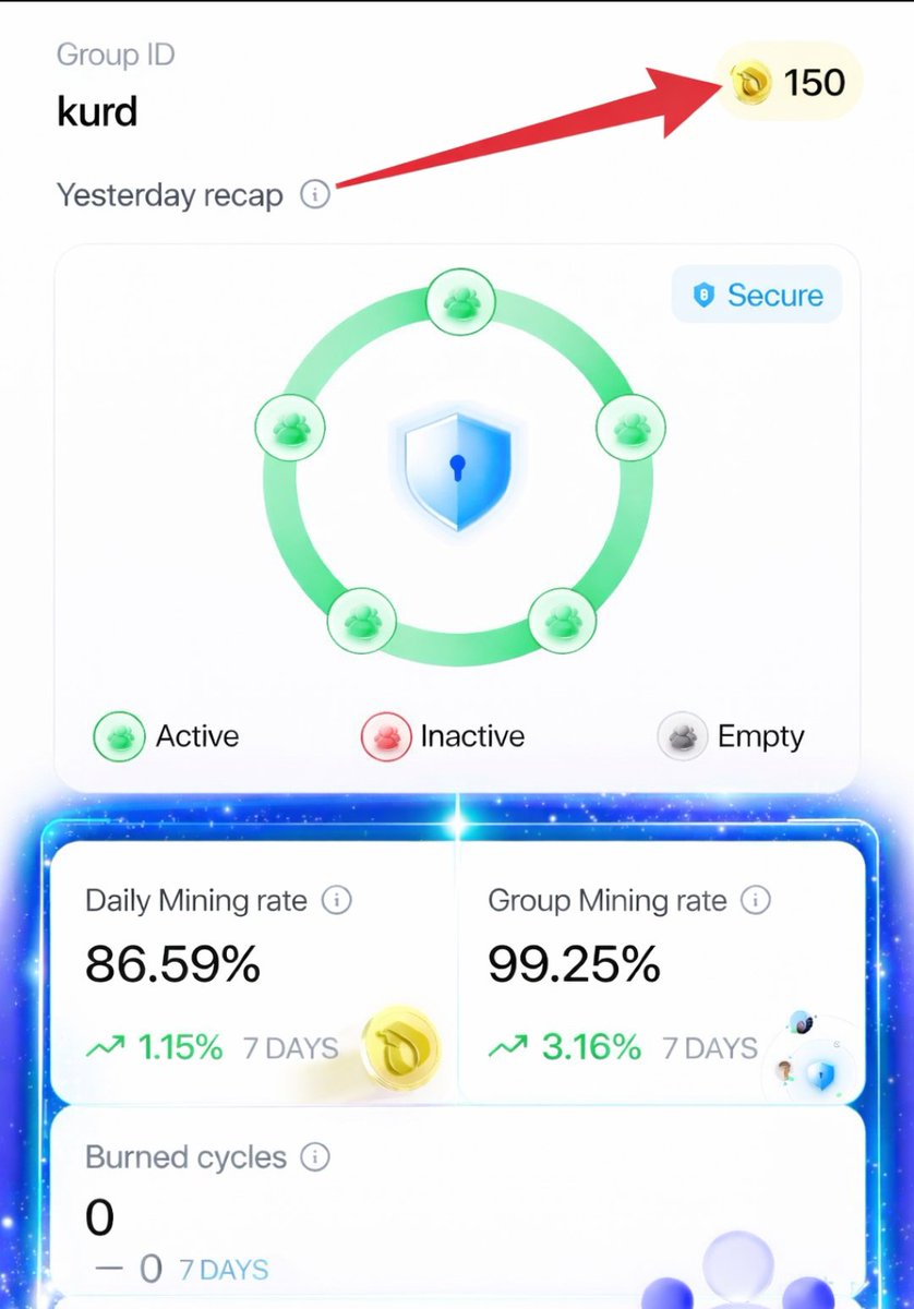 Interlink News tweet media