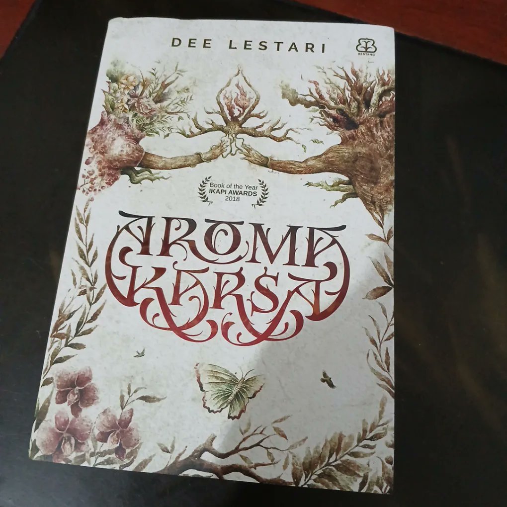 schön 🍃 tweet media