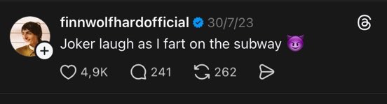 izzcityy's tweet image. #unreal