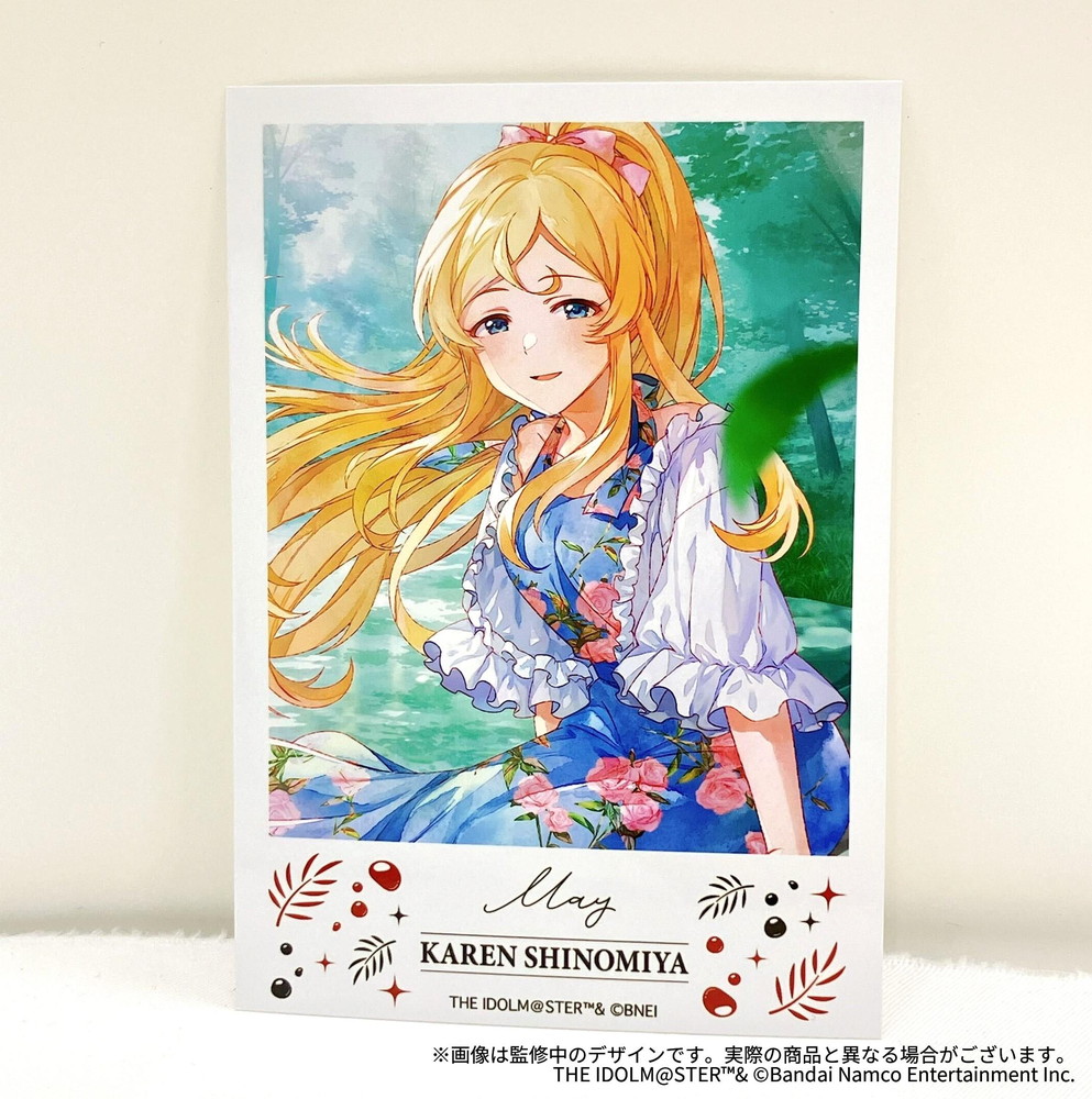 アイドルマスター ミリオンライブ！【公式】 (@imasml_765PRO) / Posts / X