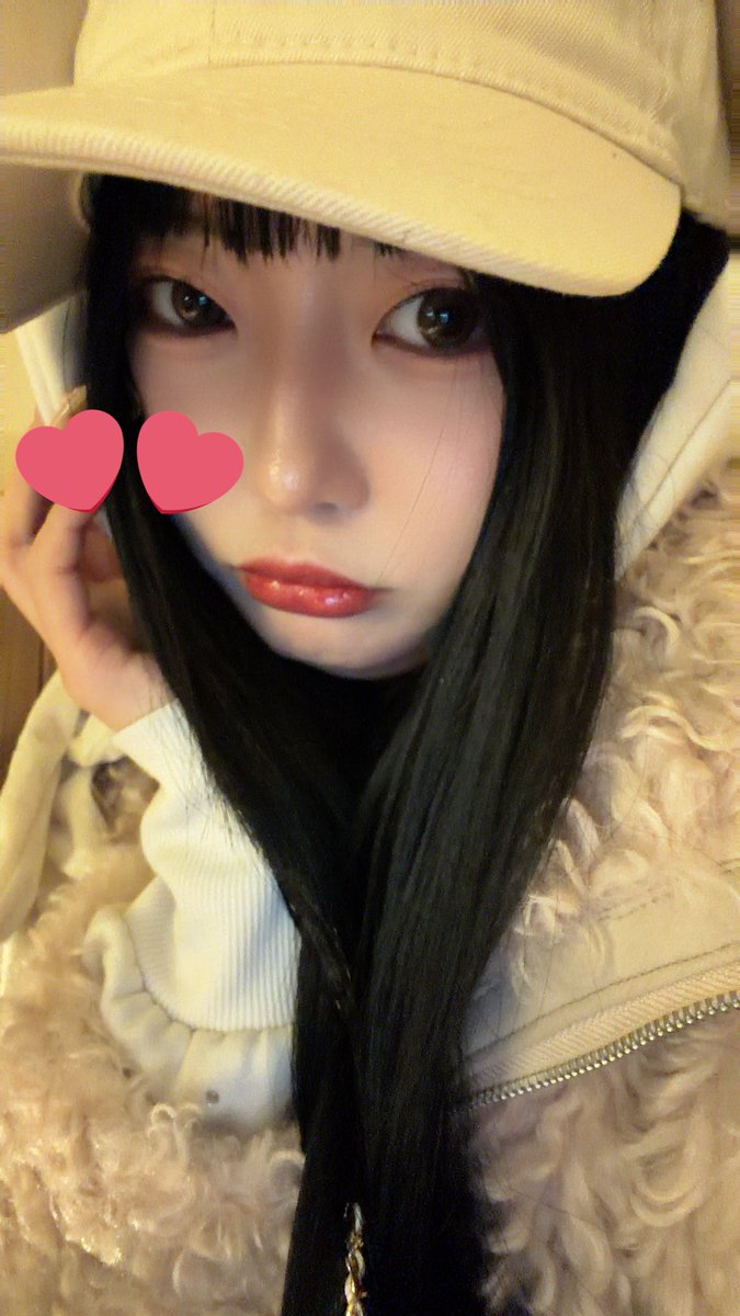 計画性のある愛
それに溺れる君