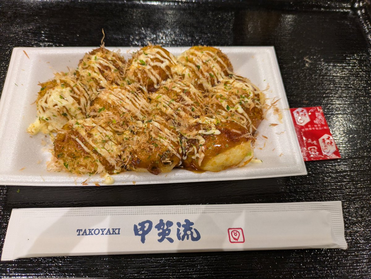 高崎のモノビルド実行委員会 (@aaumXx3U0qd8GJw) / Posts / X