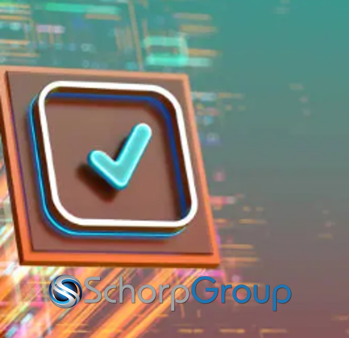 SchorpGroup's tweet photo. In 2026, CMMS is no longer just an operational tool.

With real-time dashboards and built-in ESG reporting, organisations can:
• Track asset performance and risk
• Make data-driven CAPEX decisions
• Meet compliance and sustainability goals

https://t.co/iyAbJrj9sZ https://t.co/IqUpIXq6jX