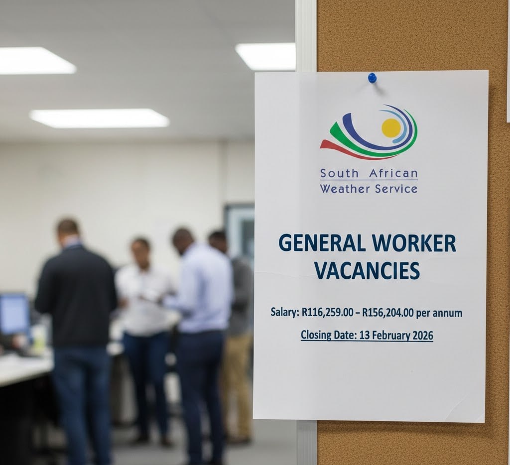 Nkuzi Ya Mananga tweet media