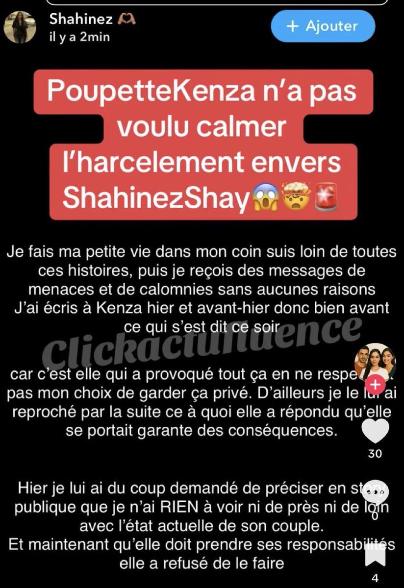 mini_mousse tweet media