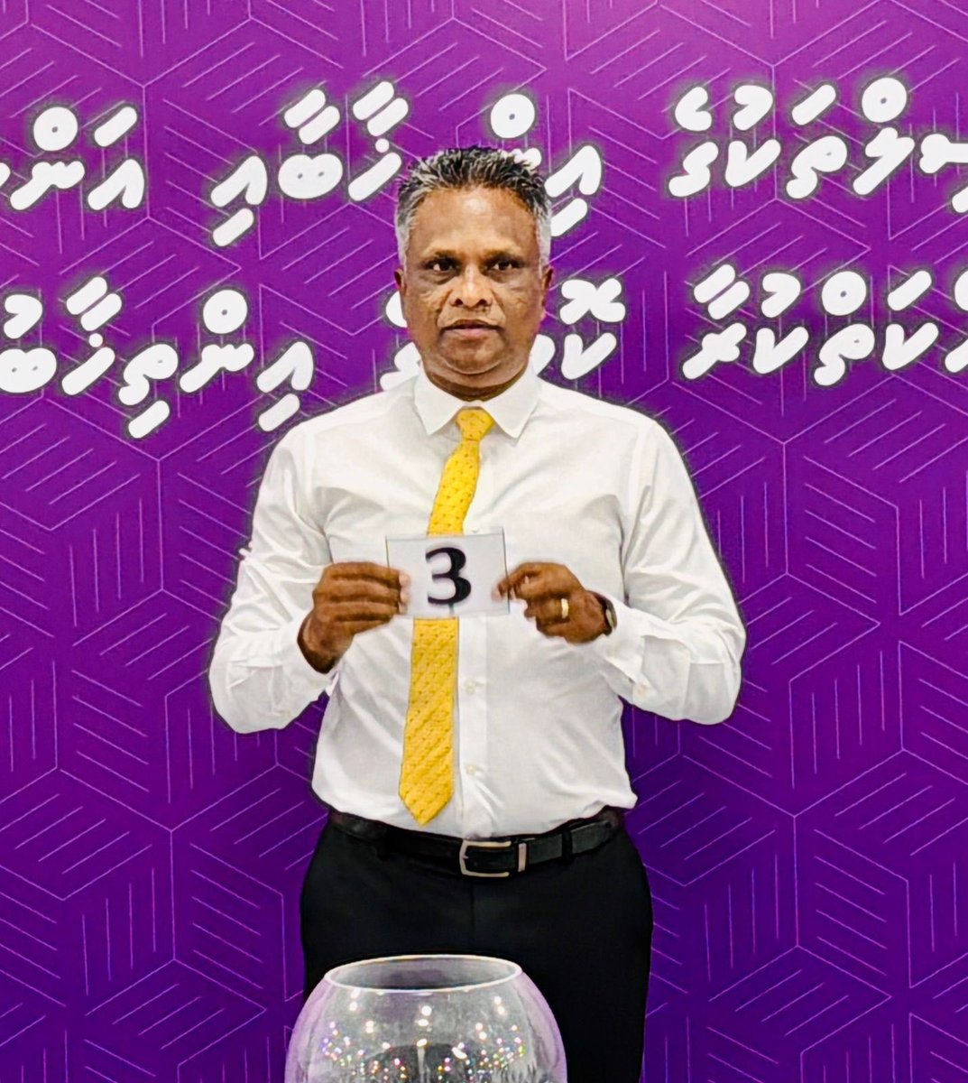 Luke (@lucasjalyl) on Twitter photo 