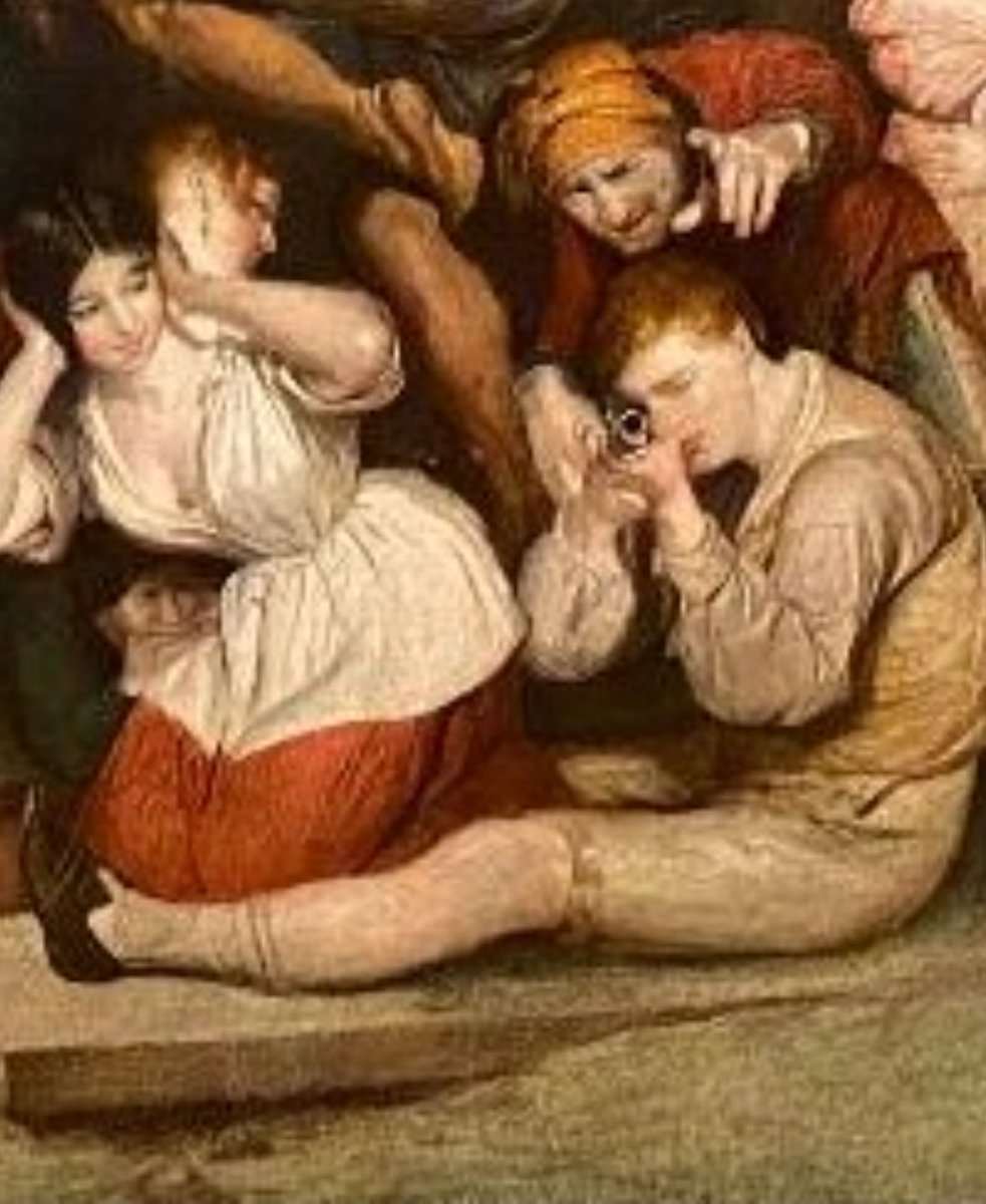 gyatterdämmerung ㍿❦𑪞🜭✵ tweet media