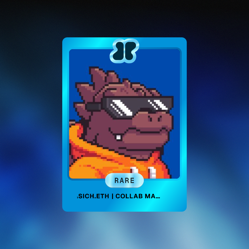 jasich.eth | collab manager tweet media