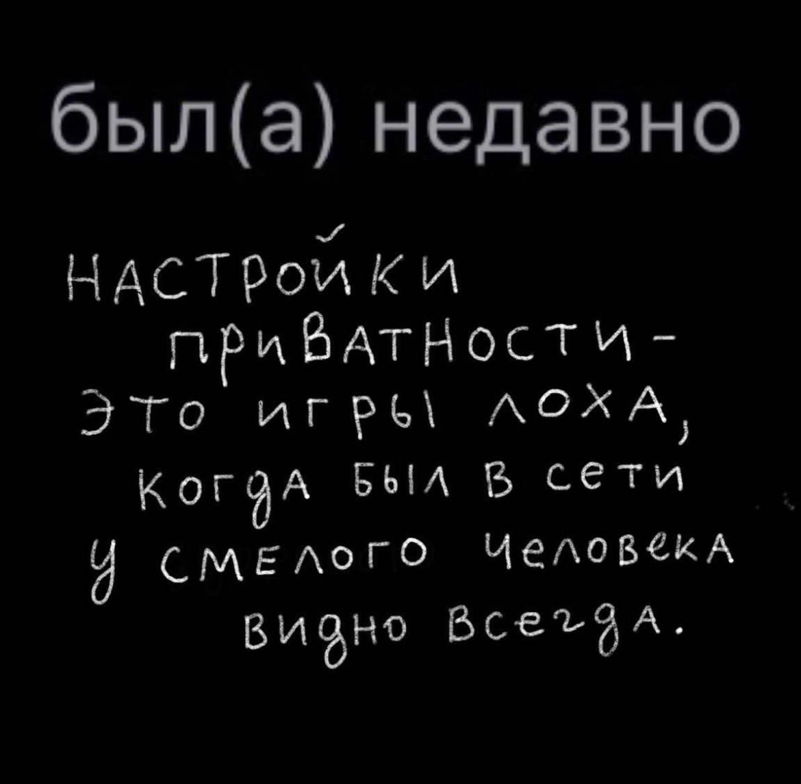 JVCR666 tweet media