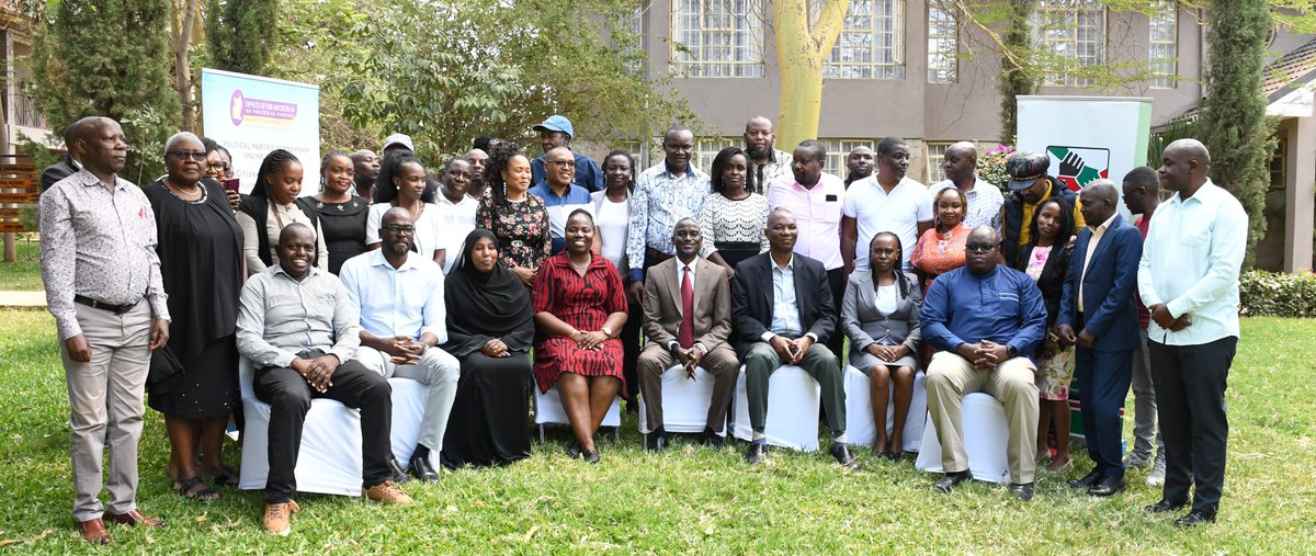 ORPPKenya tweet media