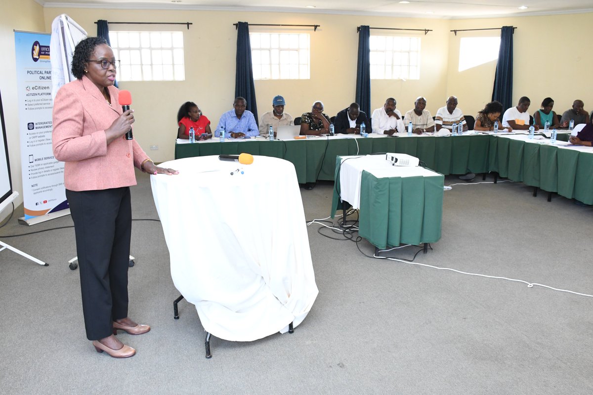 ORPPKenya tweet media