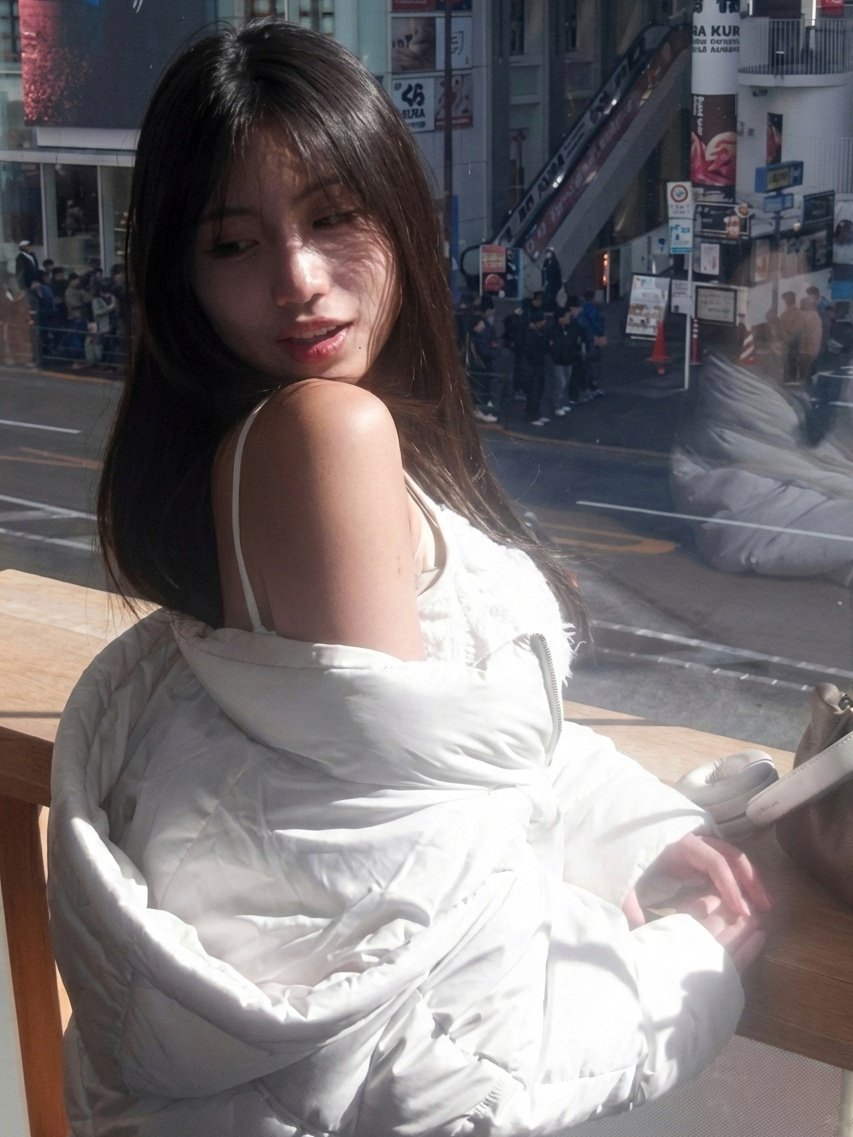 panggil aja 𝒓𝒊𝒛𝒛 tweet media