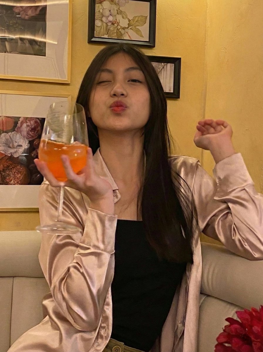 panggil aja 𝒓𝒊𝒛𝒛 tweet media