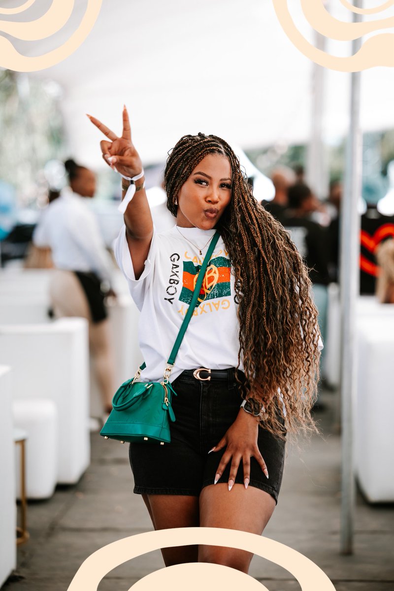 Best of Both Worlds tweet media