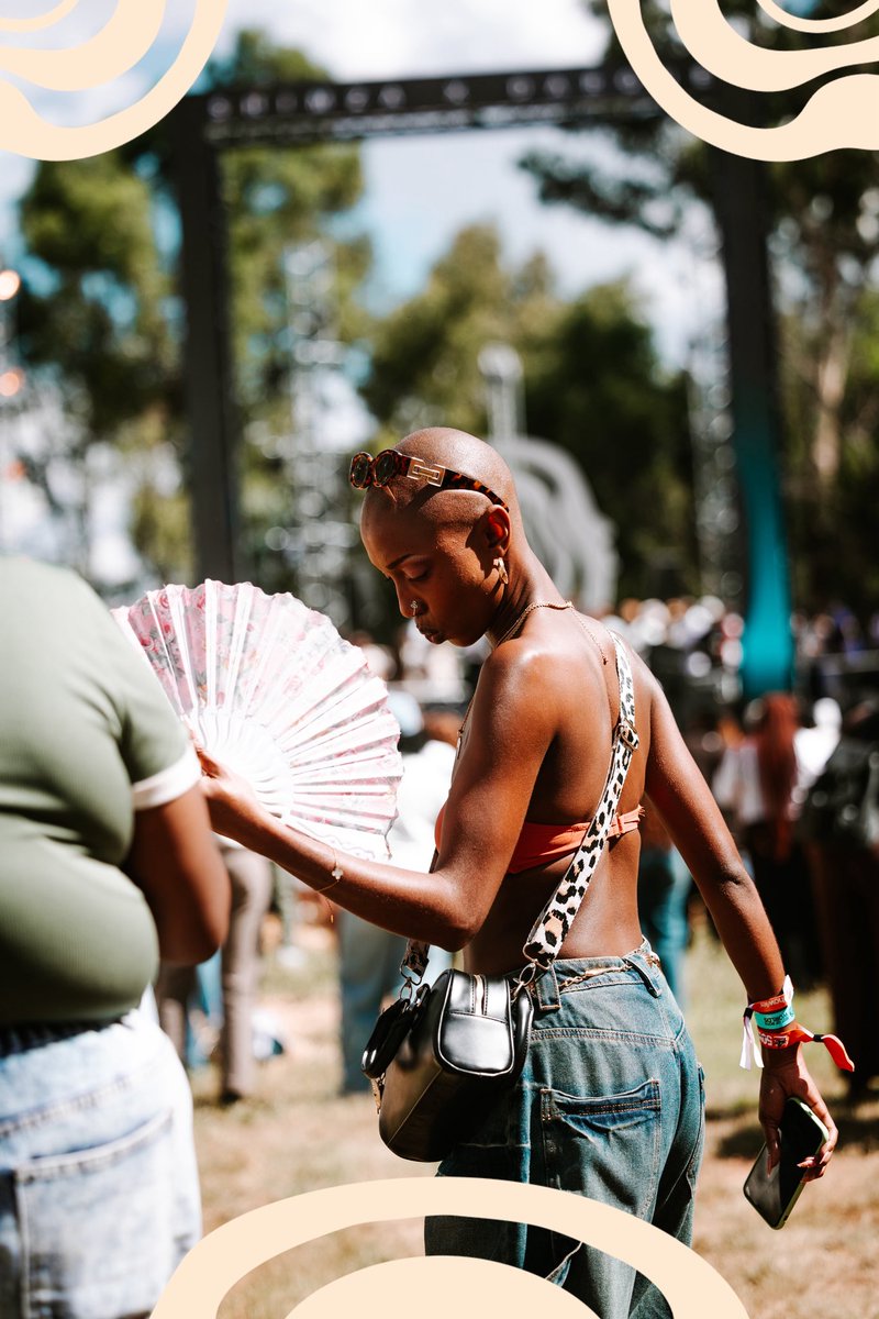 Best of Both Worlds tweet media