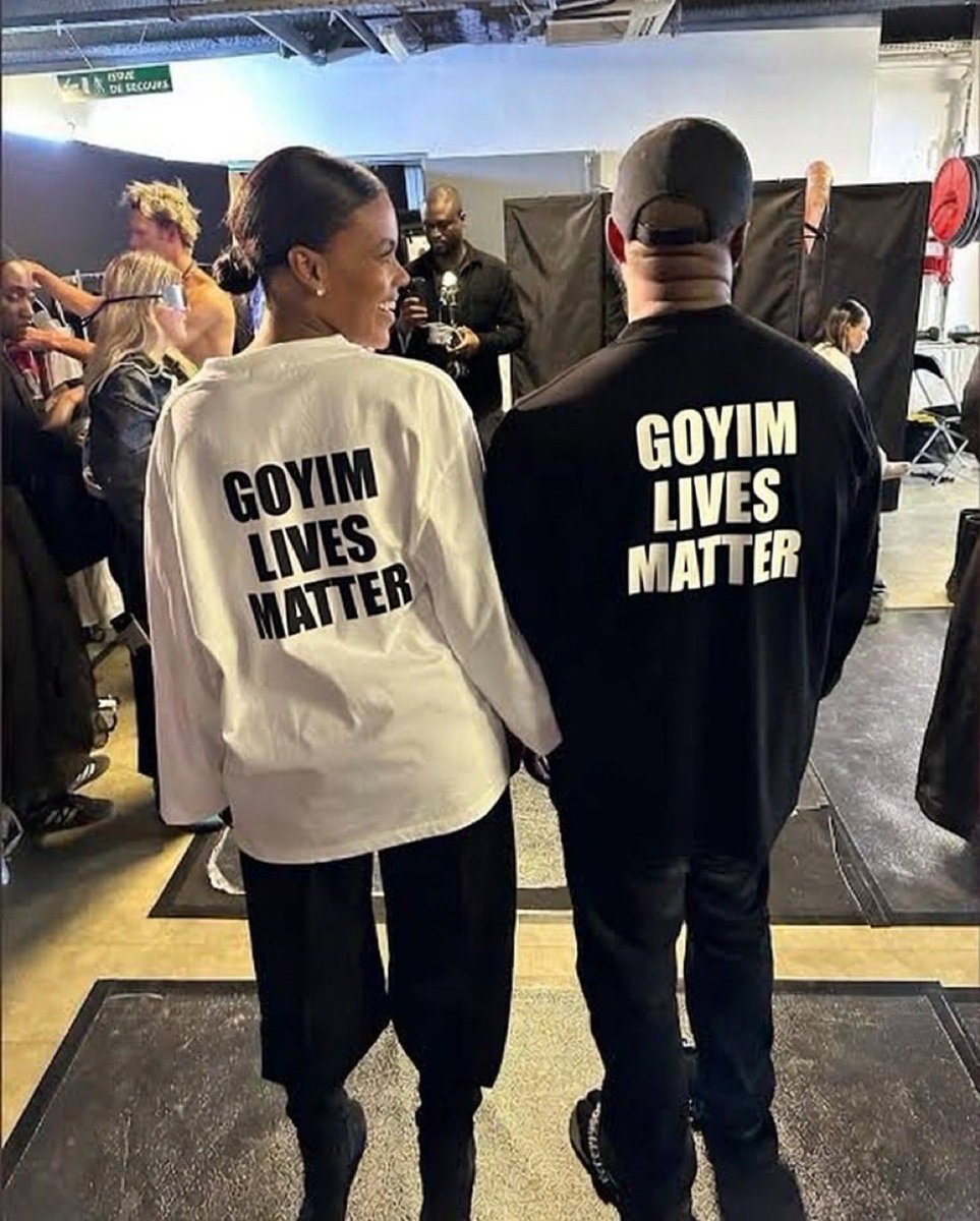 sneako's tweet image. GLM