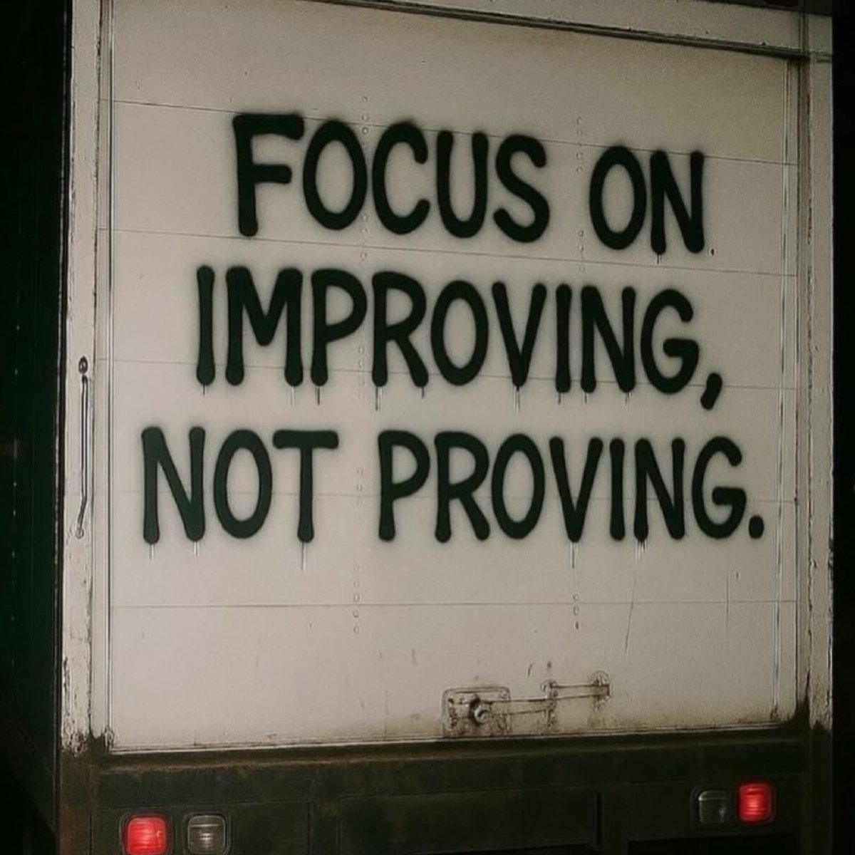 gggggmorning la familia🤌🤌

market remains risky, stayyy in focus
newspaper headlines scream about uncertainty🧐🧐

leeets make some coffee and pull up in work☕️☕️