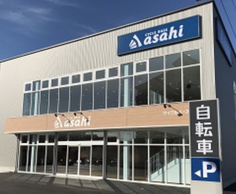 ふじもん@人生最後のダイエット tweet media