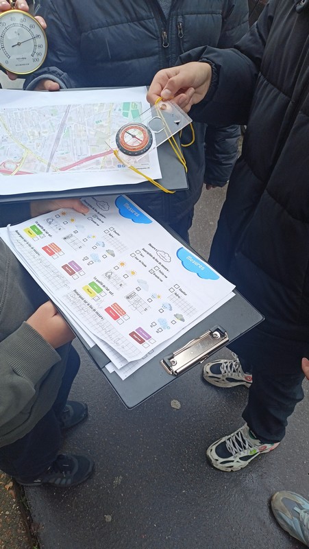 CollegeJBC92 tweet media