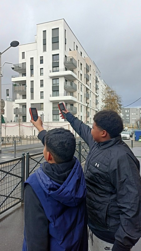 CollegeJBC92 tweet media