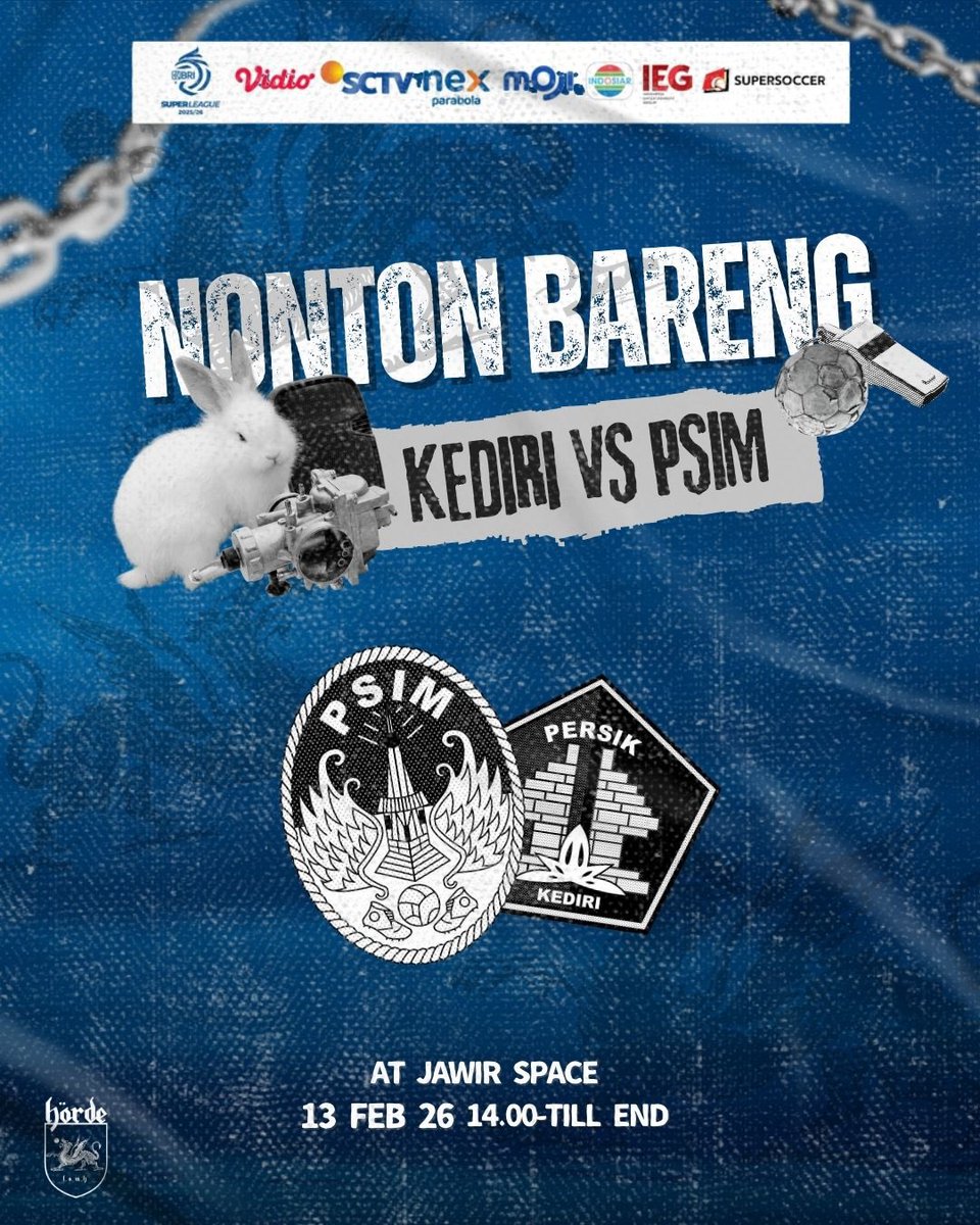 REUNI AKBAR PARA PETERNAK KELINCI DAN BENGKEL KARBURATOR SAMPAI JUMPA DI TITIK KUMPUL NONBAR, PANGGONE KOYO BIASANE !!