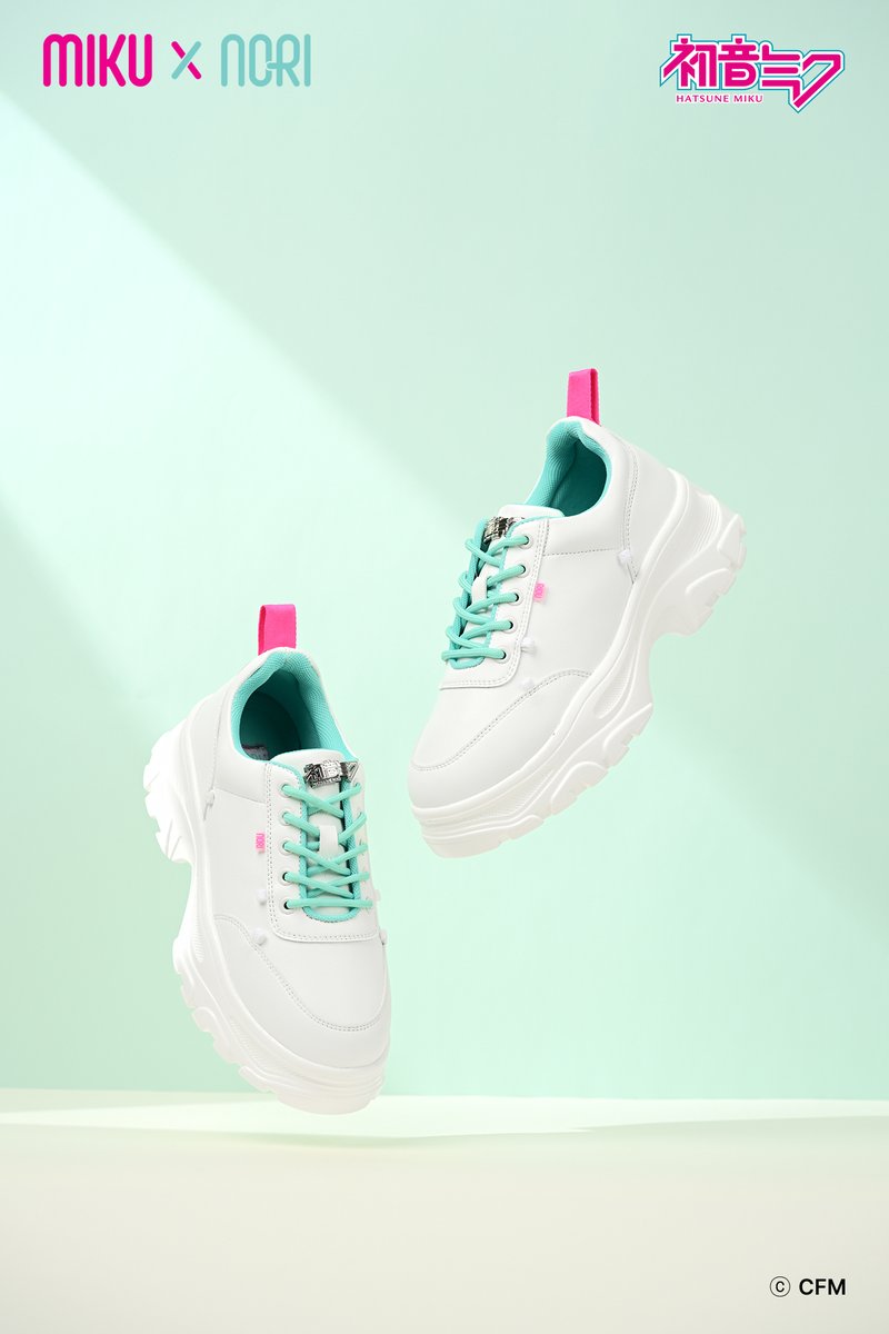 NORI 노리 tweet media