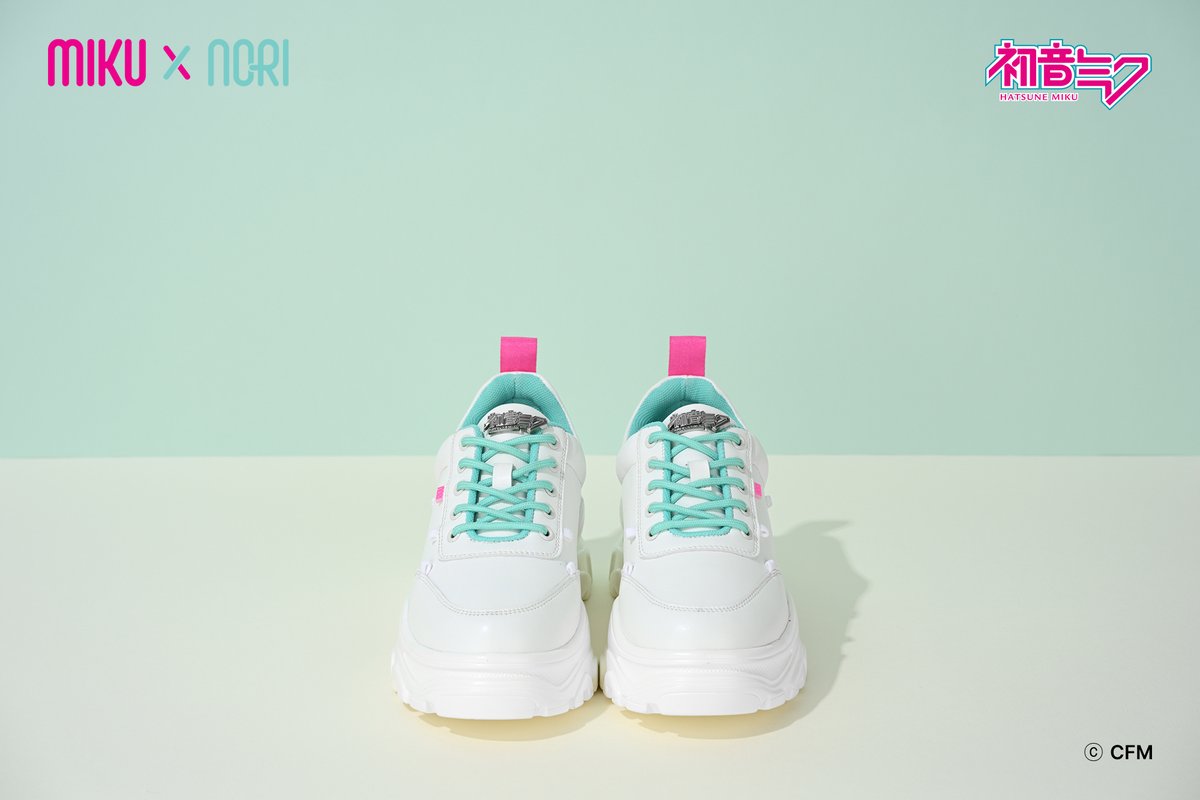 NORI 노리 tweet media