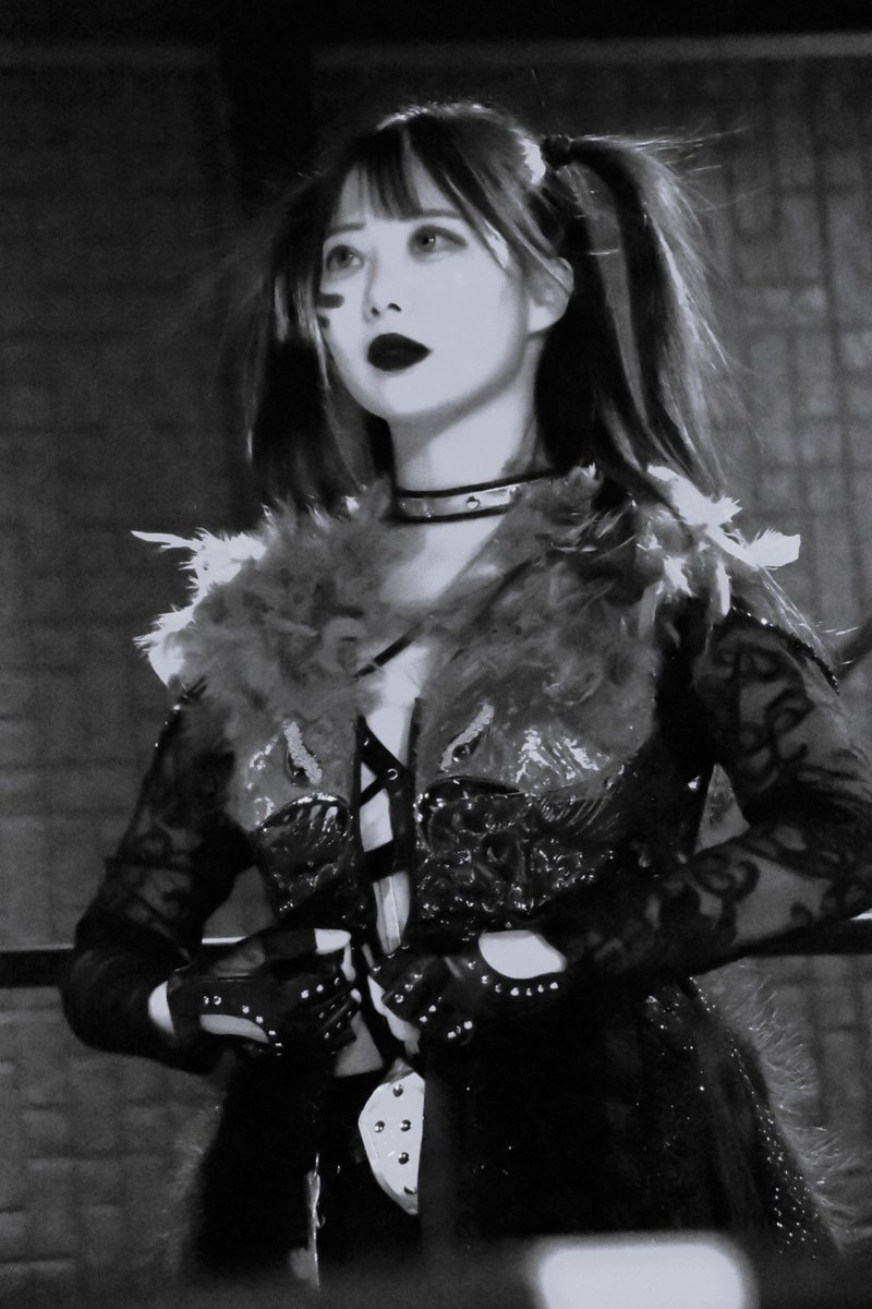 ₳Ɽł₴Ʉ tweet media