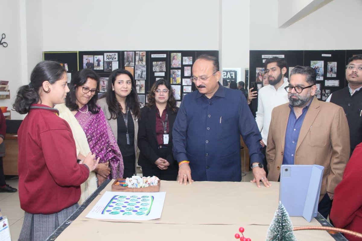 Ashish Sood tweet media