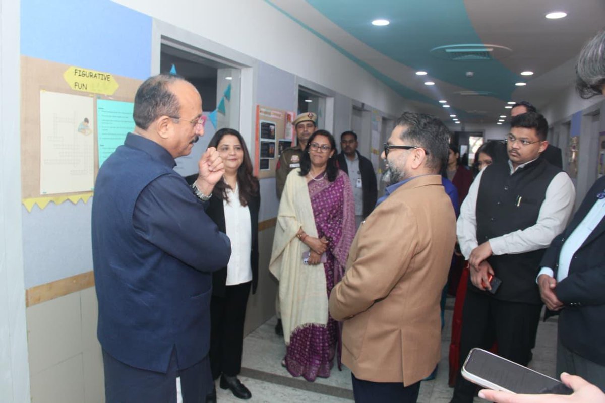 Ashish Sood tweet media