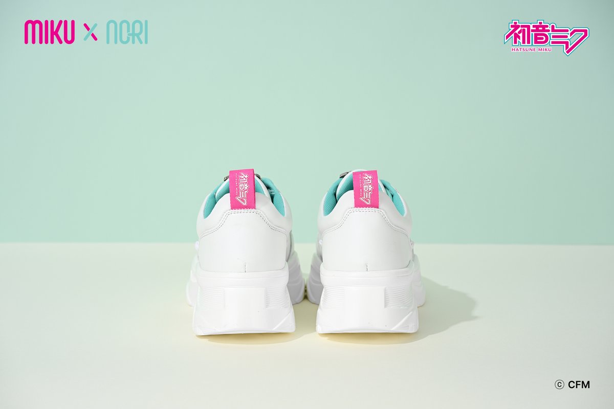 NORI 노리 tweet media