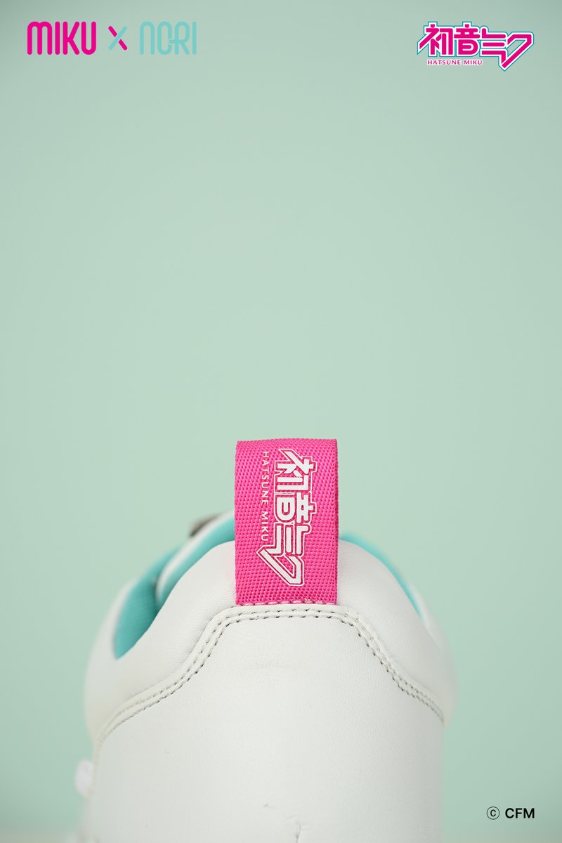 NORI 노리 tweet media