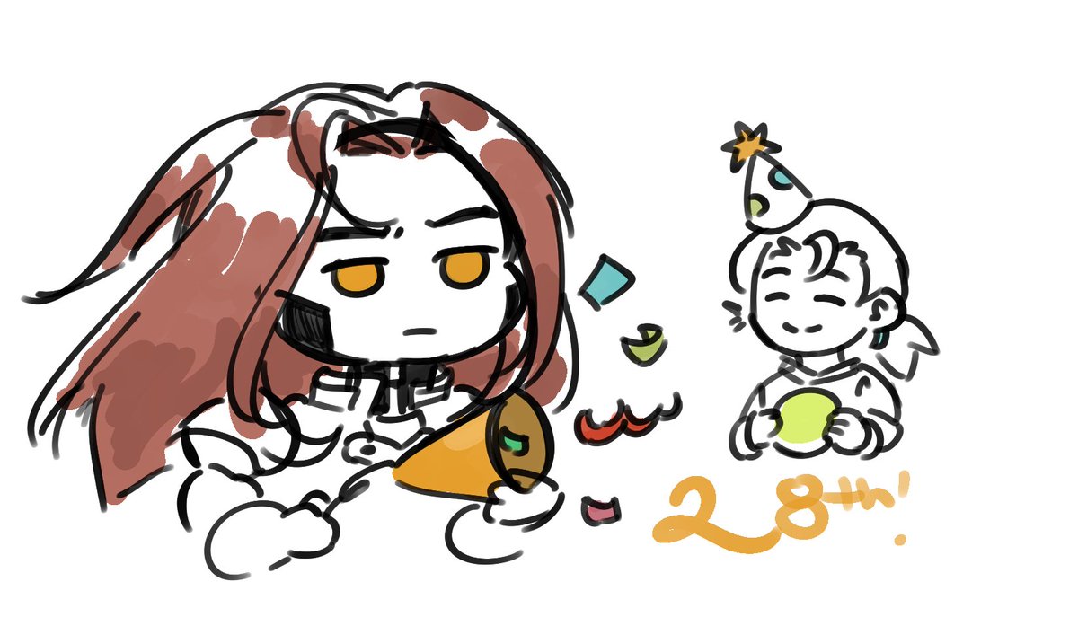 joyyyyyy🦐 sh0p open!! ✨🌟 tweet media