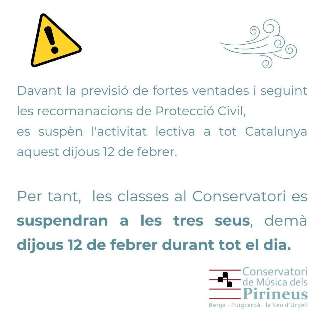 Conservatori dels Pirineus tweet media