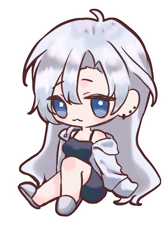 おあよ

みすどがたべたい