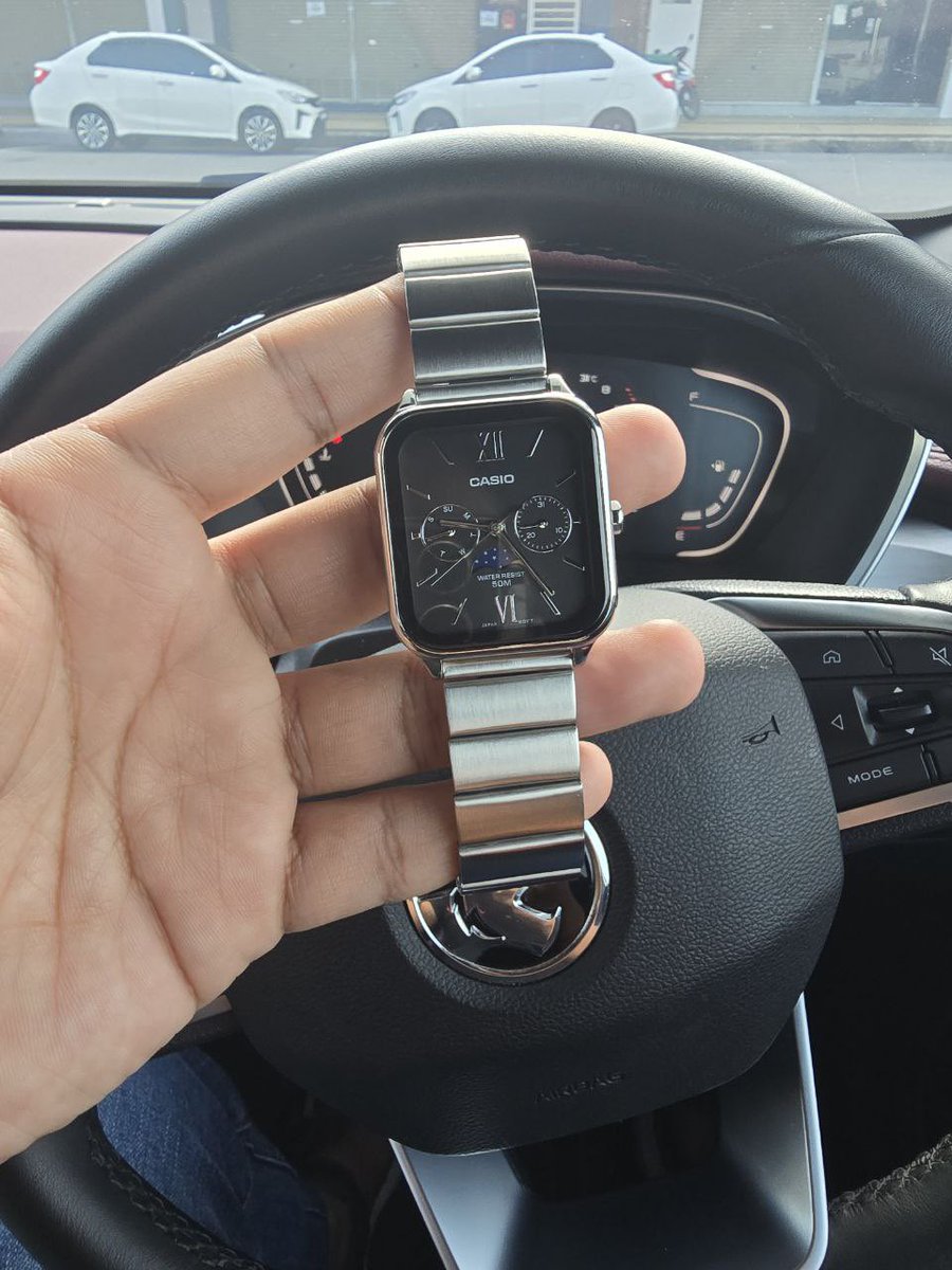 rabbaniahmad_'s tweet photo. MY BEST INVESTMENT AS A MAN: https://t.co/qMglIVirDO