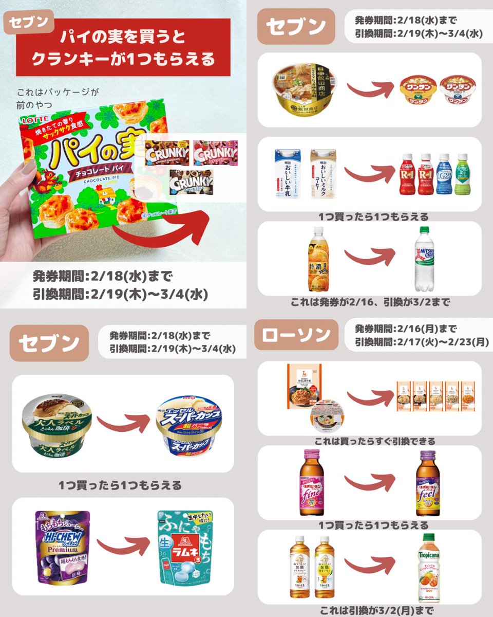 ぽよ🌸暮らしに役立つ情報発信 (@poyo113poyo) / Posts / X