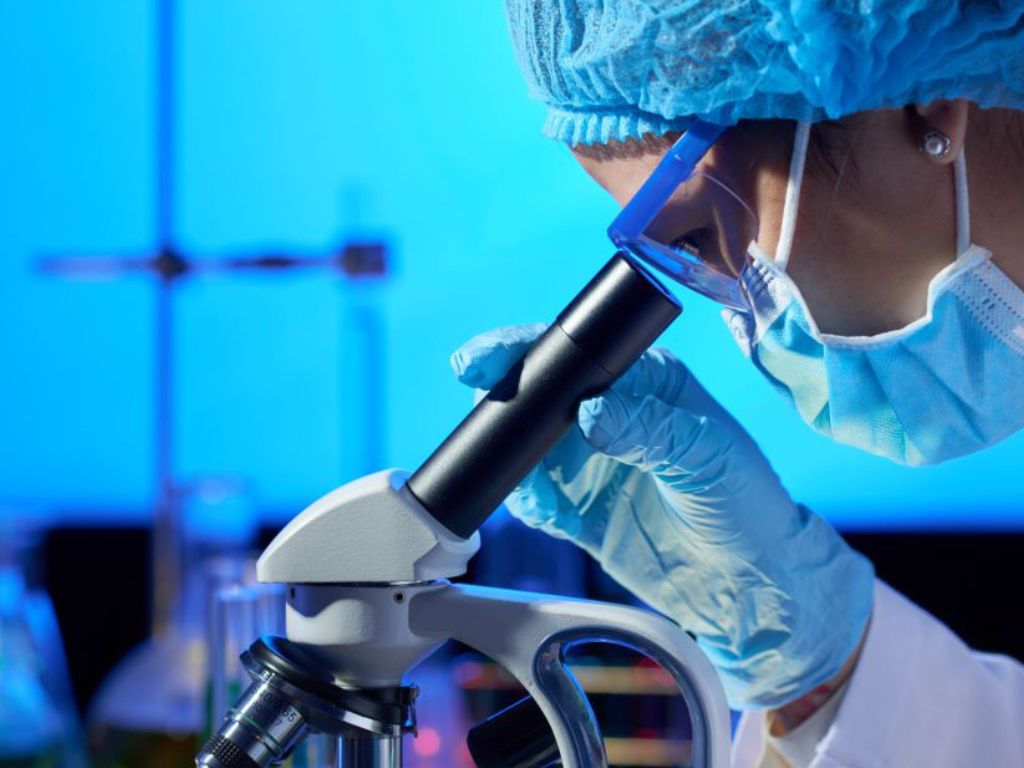 Università di Parma tweet media